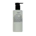 Victoria's Secret First Love Fragrance Lotion 8.4 Fl Oz