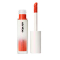 M.A.C Cosmetics Strobe Beam Liquid Blush - Apricot Jelly (Bright orange with gold pearl) - 0.14 fl oz / 4.3 mL