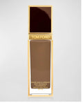 Tom Ford Shade and Illuminate Soft Radiance Foundation SPF 50, Broad Spectrum