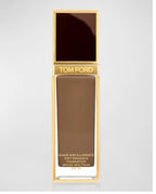 Tom Ford Shade and Illuminate Soft Radiance Foundation SPF 50, Broad Spectrum