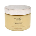 Victoria's Secret Cloud Body Cream 11.3 Oz (Heavenly)