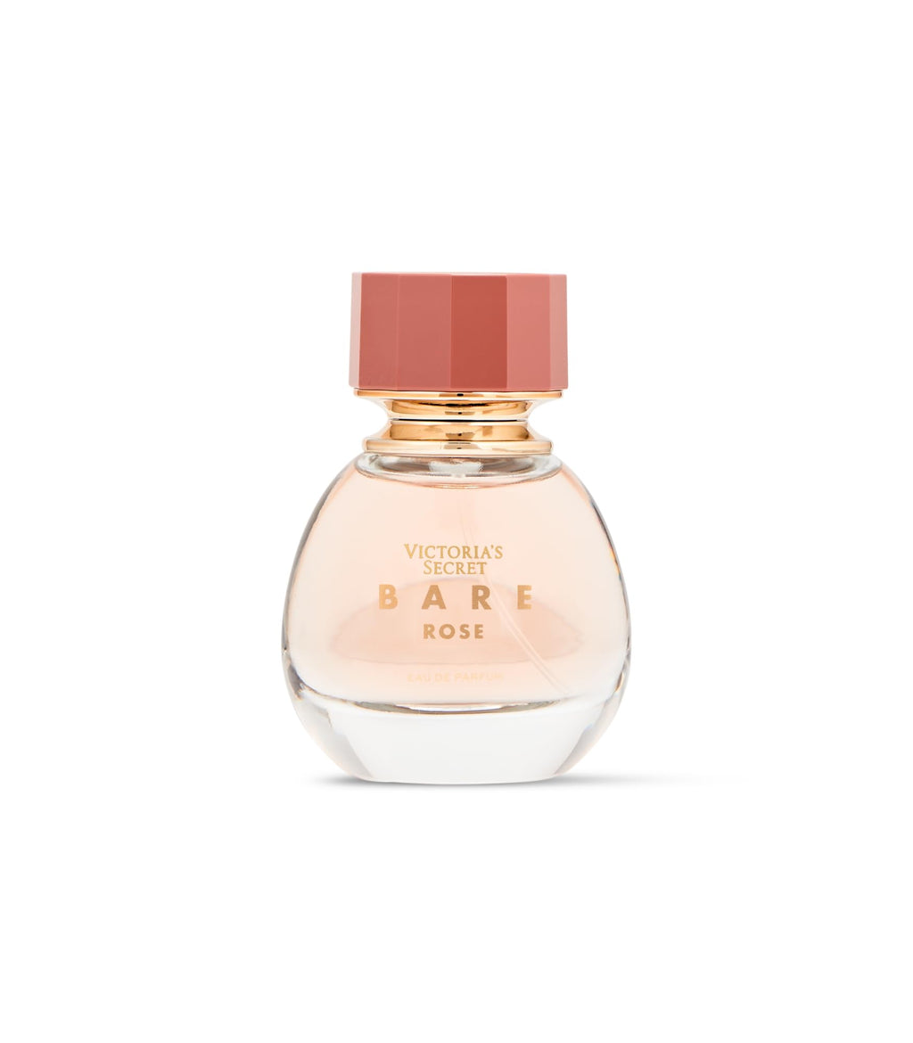 Victoria's Secret Eau de Parfum