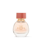 Victoria's Secret Eau de Parfum