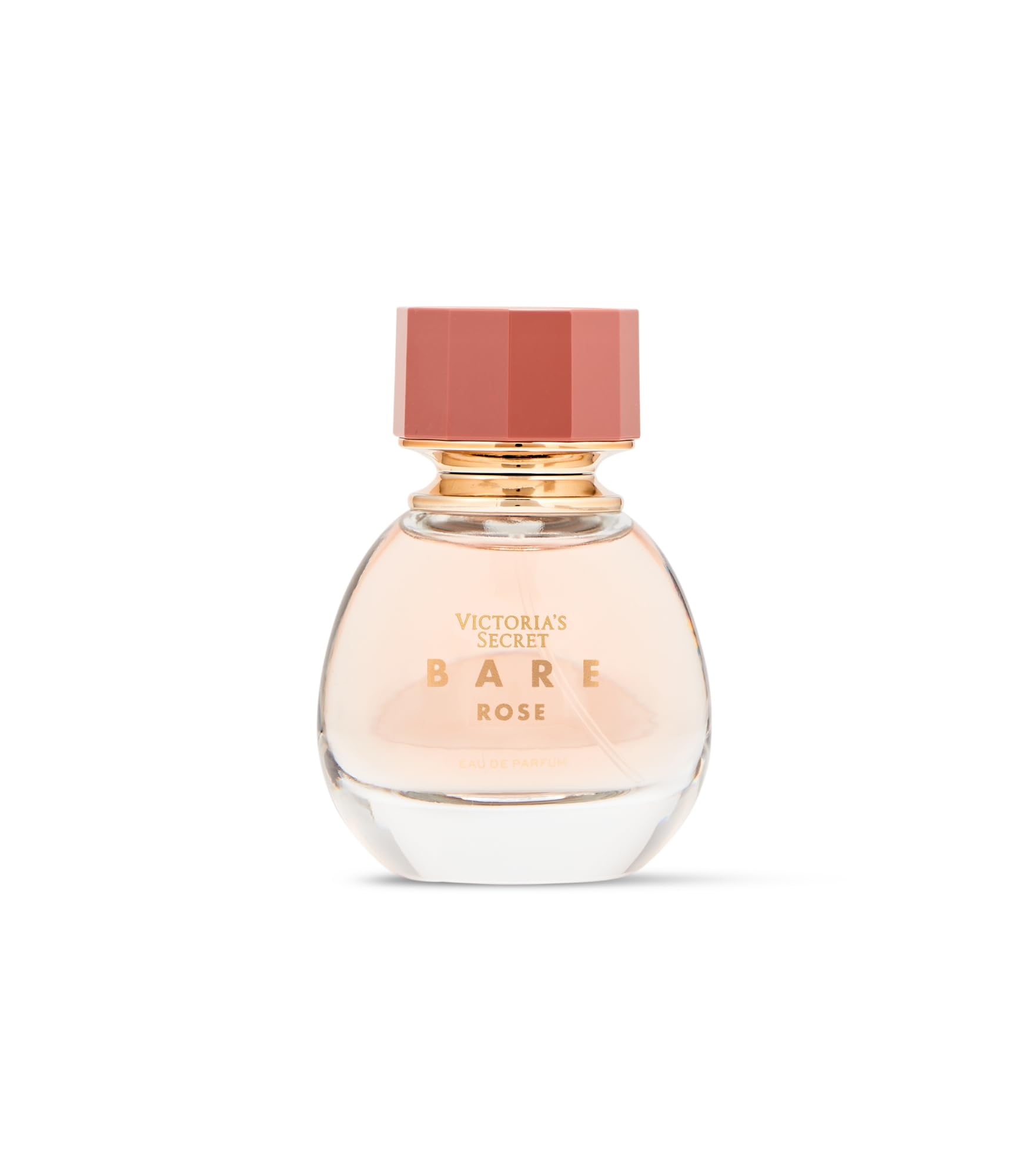 Victoria's Secret Eau de Parfum