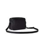 Tommy Hilfiger Cynthia II - Camera Crossbody - Smooth Nylon