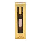 Victoria's Secret Bombshell Soiree 0.23 Fl Oz Eau de Parfum Travel Spray
