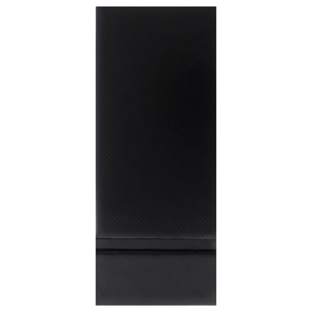 Black Lacquer by Tom Ford for Unisex - 1 oz EDP Spray