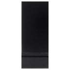 Black Lacquer by Tom Ford for Unisex - 1 oz EDP Spray