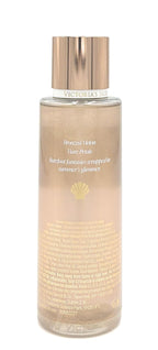 Victoria's Secret Beach Shimmer Fragrance Body Mist 8.4 Fl Oz