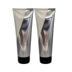 Victoria's Secret VS HIM PLATINUM Body Lotion for Men 8.4 fl oz – 2 pack