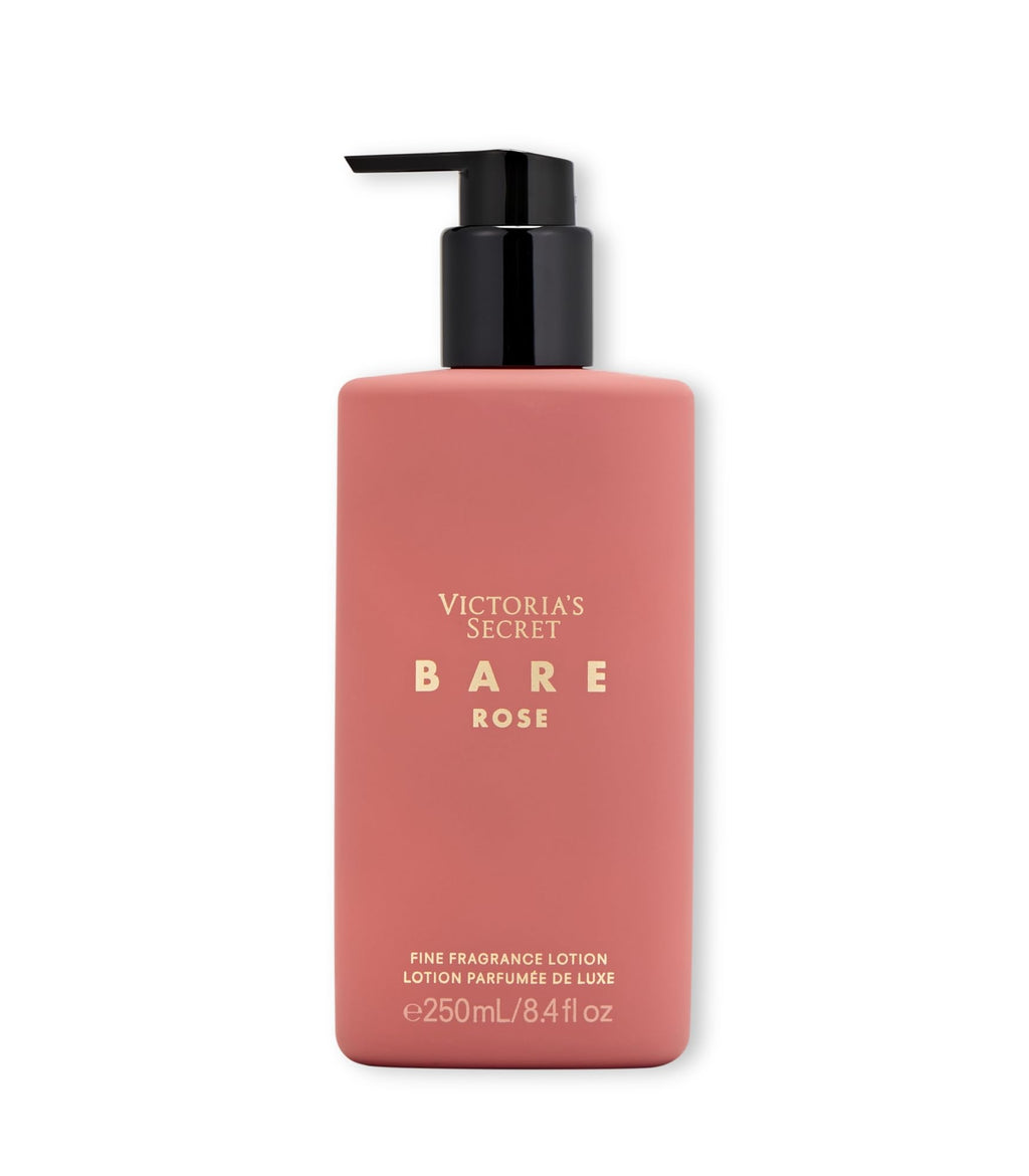 Victoria's Secret Angel Gold Fine Fragrance Lotion