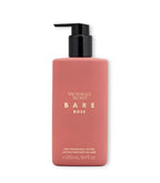 Victoria's Secret Angel Gold Fine Fragrance Lotion