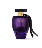 Victoria's Secret Very Sexy Eau de Parfum, Very Sexy Orchid - 3.4 fl oz
