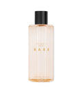 Victoria's Secret Fine Fragrance Mist, Bare - 8.4 fl oz