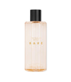 Victoria's Secret Fine Fragrance Mist, Bare - 8.4 fl oz