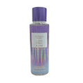 Victoria's Secret LOVE SPELL BLISS Fragrance Mist for Women 8.4 fl oz