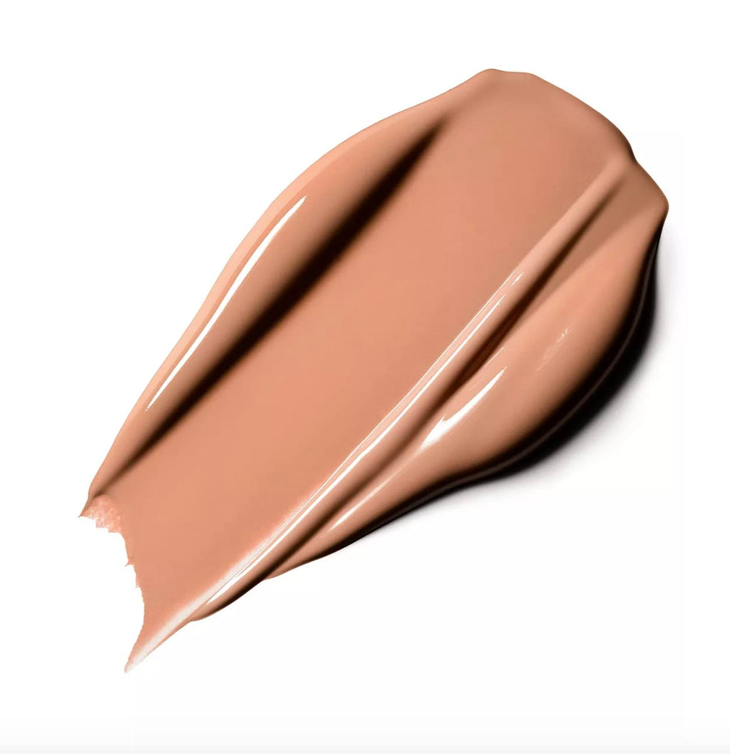 Mac Studio Fix Every Wear All Over Face Pen NW30