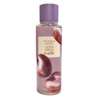 Victoria's Secret Love Spell Brulee Fragrance Mist 8.4 Fl Oz Spray