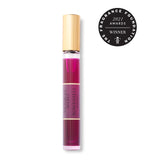 Victoria's Secret Eau de Parfum Travel Spray, Bombshell Passion - .23 fl oz