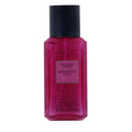 Victoria's Secret Fragrance Mist 2.5 Oz Travel Size