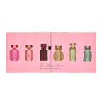 Victoria's Secret 6 Piece Fragrance Discovery Set