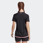 adidas Women's Soccer Inter Miami 23/24 Away Jersey - Stylish Design, AEROREADY Moisture-Wicking Fabric, Comfortable Fit (as1, Alpha, m, Regular, Regular)