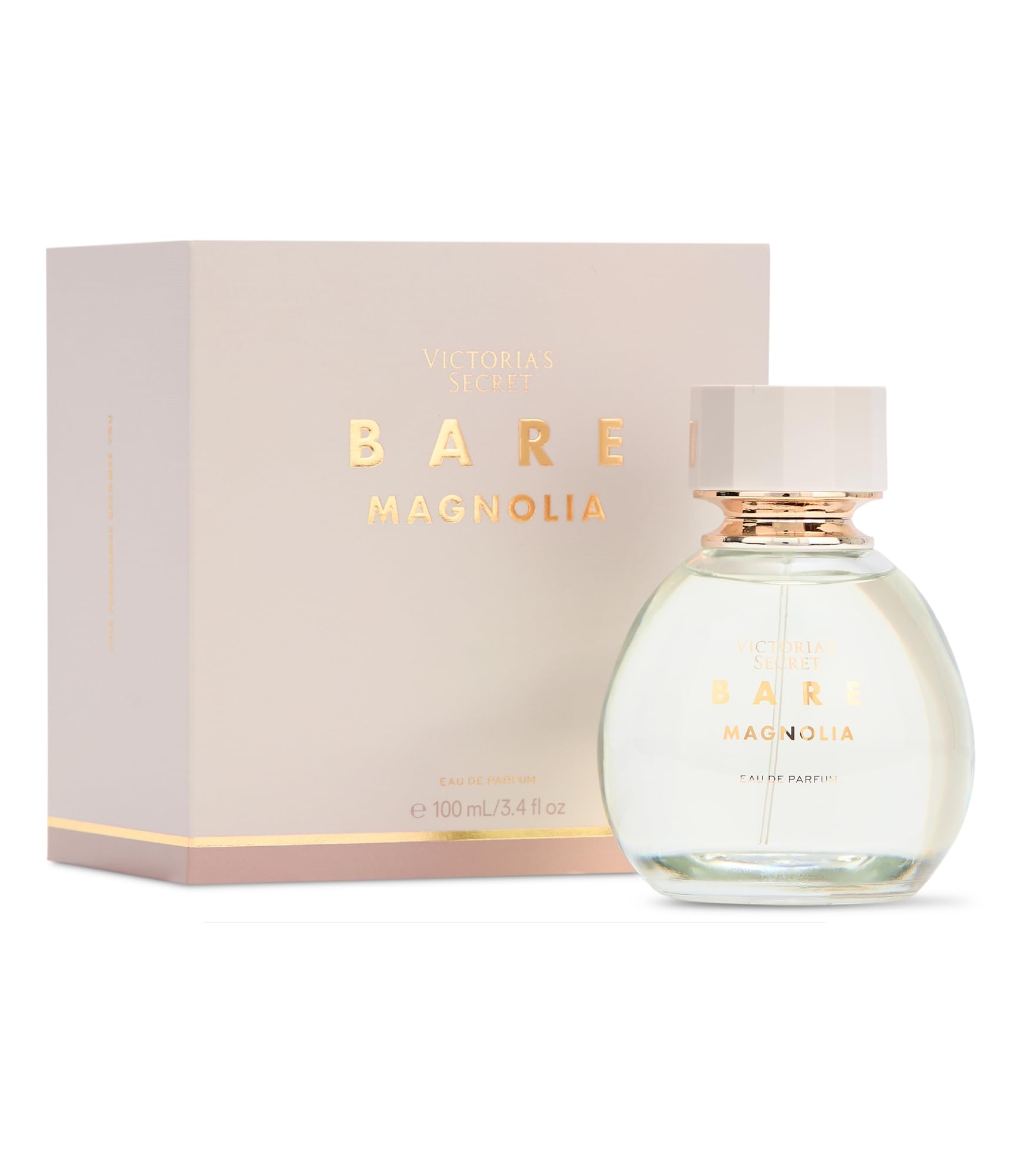 Victoria's Secret Eau de Parfum