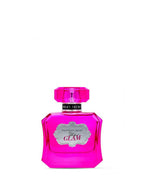 Victoria's Secret Tease Glam Eau de Parfum 1.7 Fl Oz