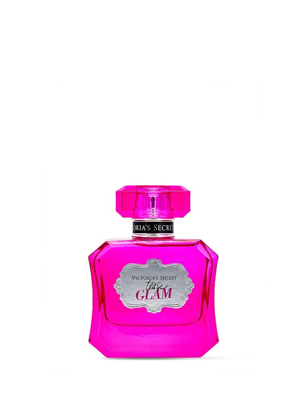 Victoria's Secret Tease Glam Eau de Parfum 1.7 Fl Oz