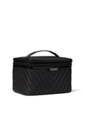 Victoria's Secret Express Train Case