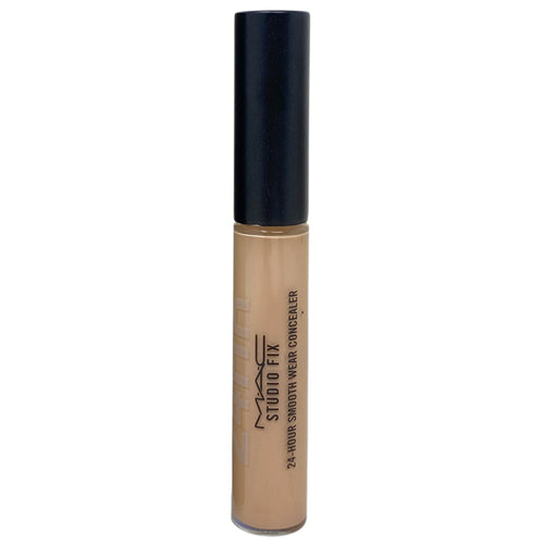 M·A·C Cosmetics Studio Fix 24-Hour Smooth Wear Concealer/Anti-Cernes - NW24 (0.24 fl oz / 7 mL)