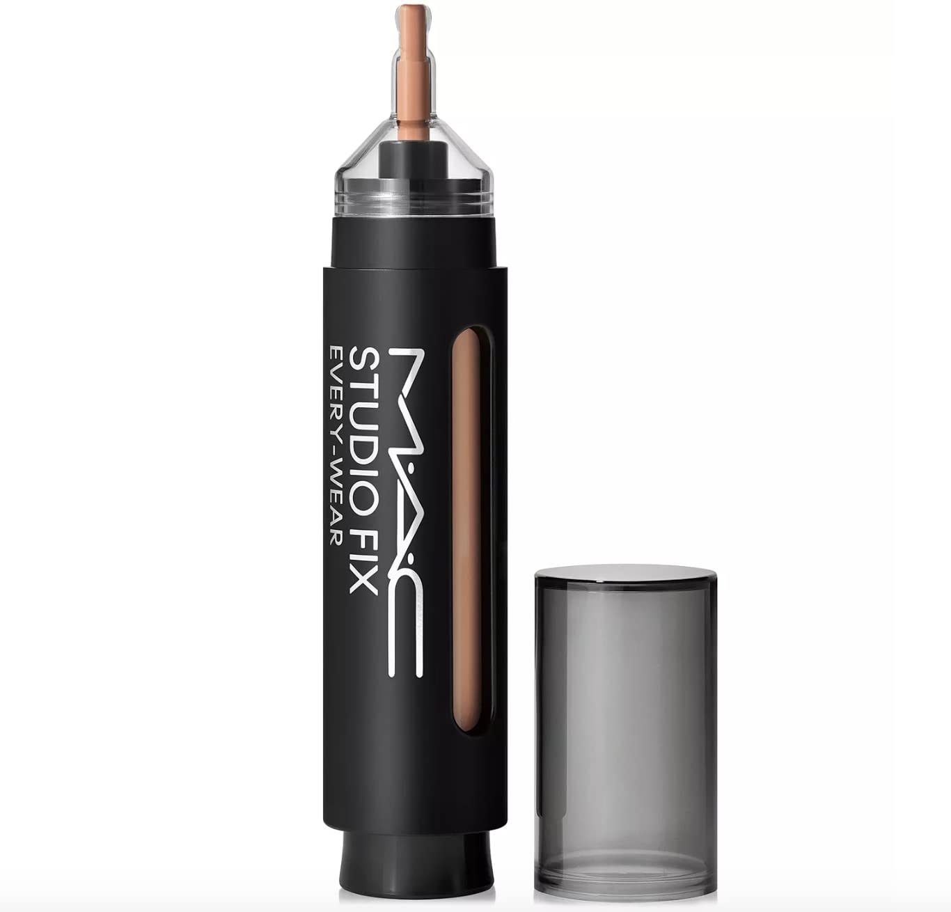 Mac Studio Fix Every Wear All Over Face Pen NW30