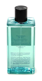Victoria's Secret Bombshell Santorini Fine Fragrance Mist 8.4 fl oz