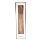 Victoria's Secret Heavenly Dream Angel Eau De Parfum Travel Spray 0.23 Fl Oz Mist