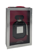 Victoria's Secret Bombshell Midnight Eau de Parfum 1.7 Fl Oz