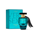 Victoria's Secret Very Sexy Eau de Parfum, Very Sexy Sea - 1.7 fl oz