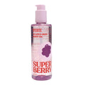 Victoria's Secret Pink Glazed Skin Body Oil 8 Fl Oz