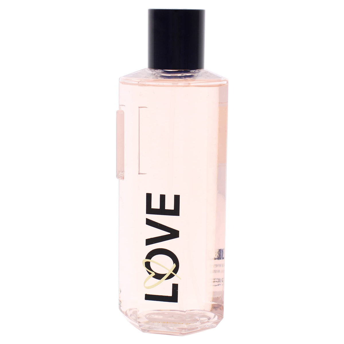 Victoria's Secret Victorias Secret Love Women Fragrance Mist 8.4 oz