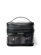 Victoria's Secret 4 in 1 Train Case