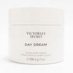Victoria's Secret Day Dream Cloud Body Cream 7 Oz