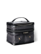 Victoria's Secret 4 in 1 Train Case