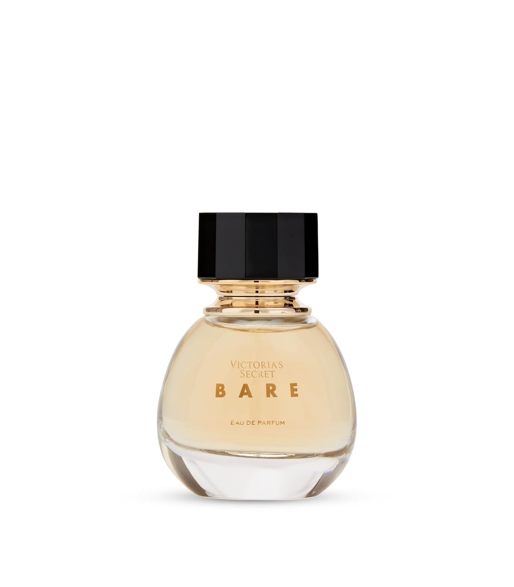 Victoria's Secret Eau de Parfum