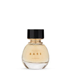 Victoria's Secret Eau de Parfum