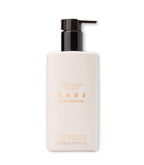 Victoria's Secret Bare Magnolia Fragrance Body Lotion, Notes of Orange Flower, Wood & Vanilla Musk (8.4 oz)