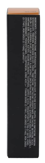 Mac Studio Fix 24 Hour Liquid Concealer