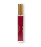 Victoria's Secret Eau de Parfum Travel Spray