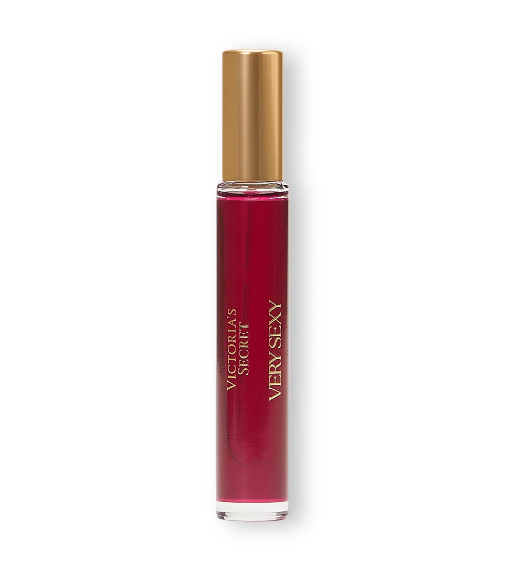 Victoria's Secret Eau de Parfum Travel Spray