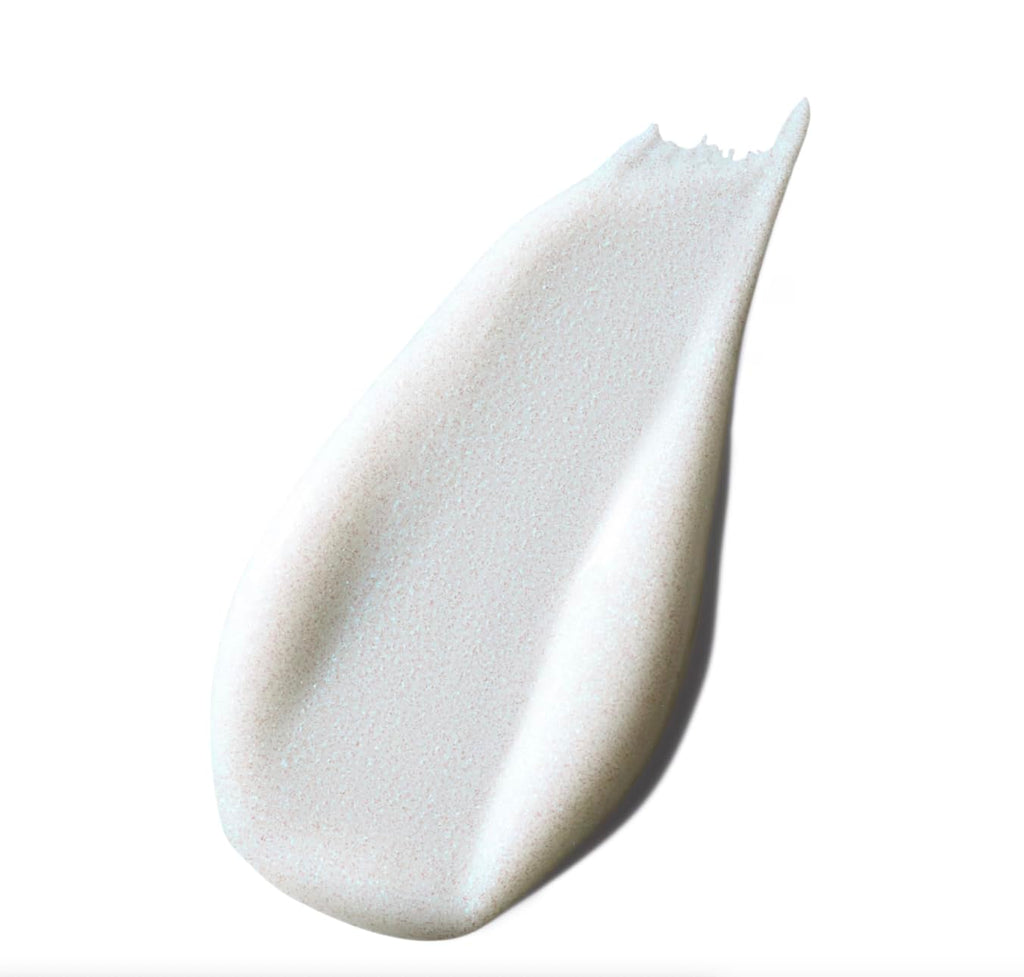 MAC Cosmetics Skinfinish Lightstruck Liquid Highlighter, Glacial