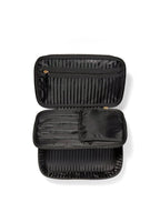 Victoria's Secret Express Train Case