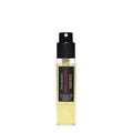 Frederic Malle Unisex French Lover EDP Spray 0.34 oz Fragrances 3700135003736